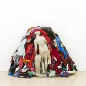 2/6 Le partage inégal du travail domestique