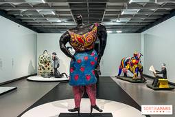 Cours sur le respect n°2