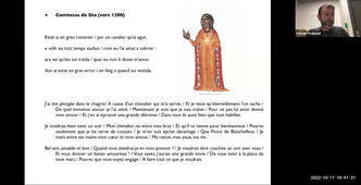 TE18CG Cours 5 Les Trobadors.mp4