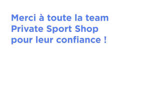 MdW22 - Private Sport Shop - CNO.mp4