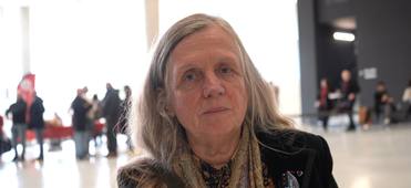 Les voeux de la présidente 2026.mp4