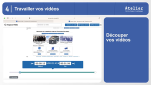Les nouveautés de la plateforme POD