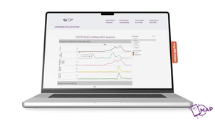 MdW22 - MAP - MIASHS.mp4