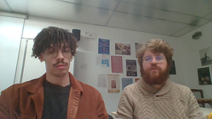 #2024_Kahlerras Yannis et Maxime Paulet_The Winds of Winter are blowing at last !.mp4