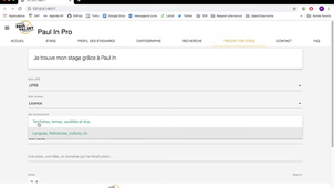 MdW20 - Paul In Pro - MIASHS.mp4