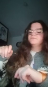 Mahaut_PRIGENT_22601525_Nature.mp4