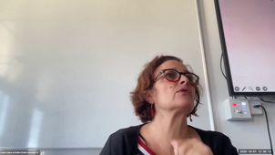 JE13-1er octobre.mp4