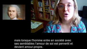 Cours sur la reconnaissance n°1