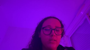 Introducing myself - Abouaza Chayma