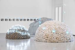 Ethique et éducation - Sciences de l'éducation EAD - Ethique et déontologie (2/2)