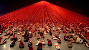 5/6 Mixité et coéducation