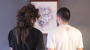 Maxime Renaud Art video.mp4