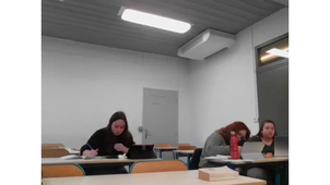 Cours du 5 février L1