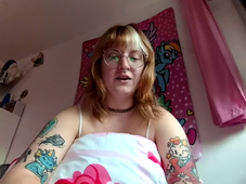 Education video