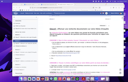 Visio 1 Méthodo quali.mp4