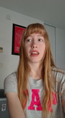 Well-being.mp4