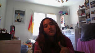 introducing yourself