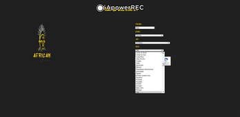 MdW21 - ABDIA - MIASHS.mp4