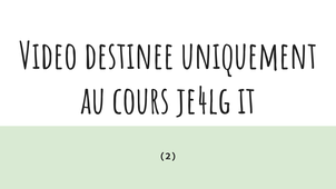 Introduzione (2) e presentazioni (abbozzo di autobiografia linguistica)