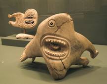 Ethique et éducation - Sciences de l'éducation EAD - Introduction