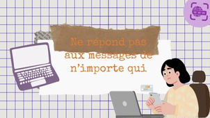La sécurité numérique.mp4