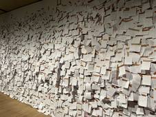 Ethique et éducation - Sciences de l'éducation EAD - Les normes (1/4)