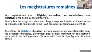 JE13HUC-Chapitre 3.mp4