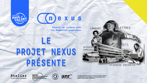 Le projet Nexus : un bilan à mi-parcours