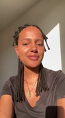 My experience of learning languages when I was at school .MOV