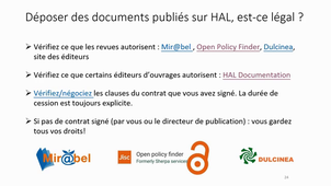 Le Libre accès aux publications - Partie 3.mp4