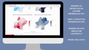 MdW22 - Midi libre - MIASHS.mp4