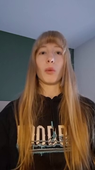 My language-learning experience.mp4