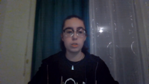 motivational video_chabanel