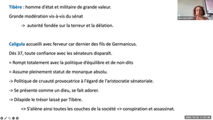 JE33HUC-22 octobre.mp4