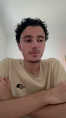 Vidéo présentation