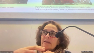 Cours 28 janvier.mp4