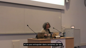 Agriculture des sociétés anciennes