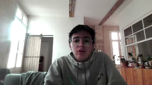 english video