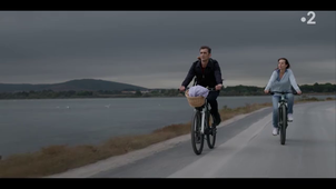 Espace - paysage décoratif USGS @ extrait par A. Caudron - projet Cart.Occ