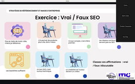 Cours référencement 1 - partie 3.mp4