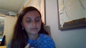 Language Learning Experience