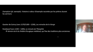L2 - TE3PC1HA - cours du 12-10 (médiéval)
