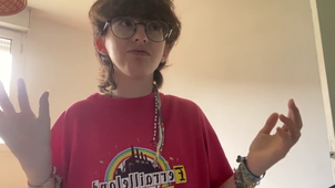 Hannah.Guerse.mp4