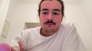 Celebrity by Gabriel JOUYET & Arthur FAUX