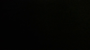 Font Ilana Dialogue about Dayz.mp4