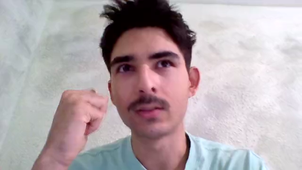 Video submission: education - Vincent DENIEL-VALERO