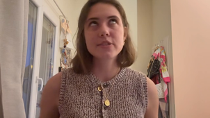 copy_191FDA2D-A1AA-4569-9F4F-085C06B7B7C3.mov