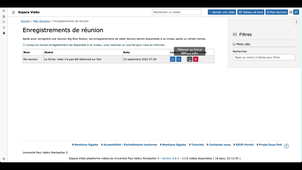 Visio_ESR_Gestion_des_enregistrements