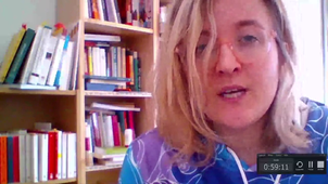 Cours sur la norme n°3