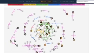 MdW18 - Suivez... Les dames de Montpellier.mp4